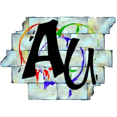 An alliance of cutting edge artists determined to bring you fine art shows to the likes you have never experienced! #FineArt #Artist