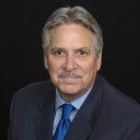 J Kirk Rutherford - @kirk34969684 - Twitter