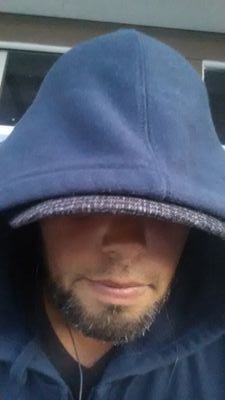 cndnsteelie11's profile picture. Anadromous fish and anywhere waterfalls