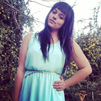 KatzBogiages's profile picture. Nerd by nature. Rebel by fate.