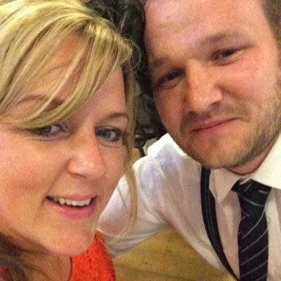 lhouse14's profile picture. Performer. Teacher. Dreamer. Mummy.