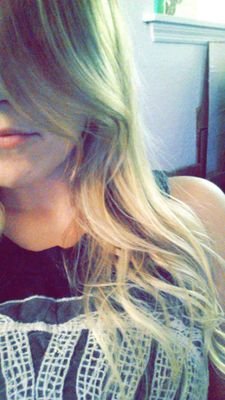 KaaatieWelch's profile picture. 