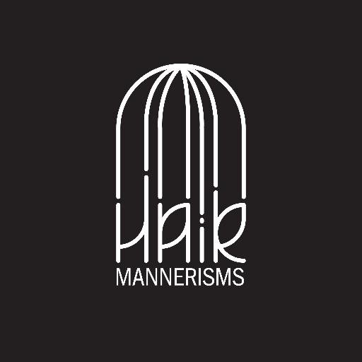 Hair Mannerisms is a new hair extension company with a trendy twist. We believe in bridging the gap between hair and fashion.