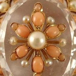 Over 25,000 online sales worldwide.