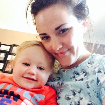 jojo290190's profile picture. 