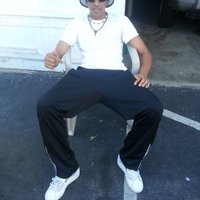 Jrp_23 (@joeytofresh) 's Twitter Profile