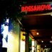 Bossanova Ballroom (@pdxbossanova) Twitter profile photo
