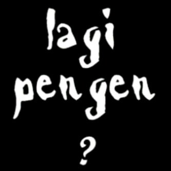 Boy 24 suka Sex senang di sepong+69