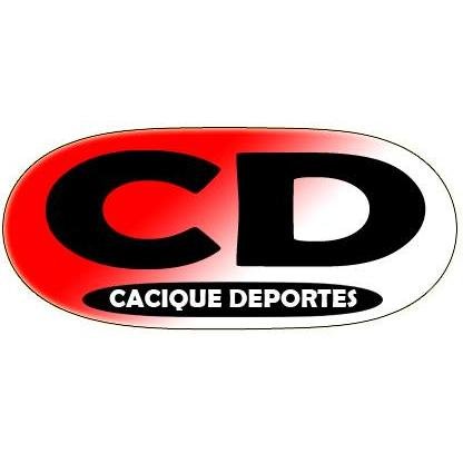 Los número uno (1) en materia deportiva.