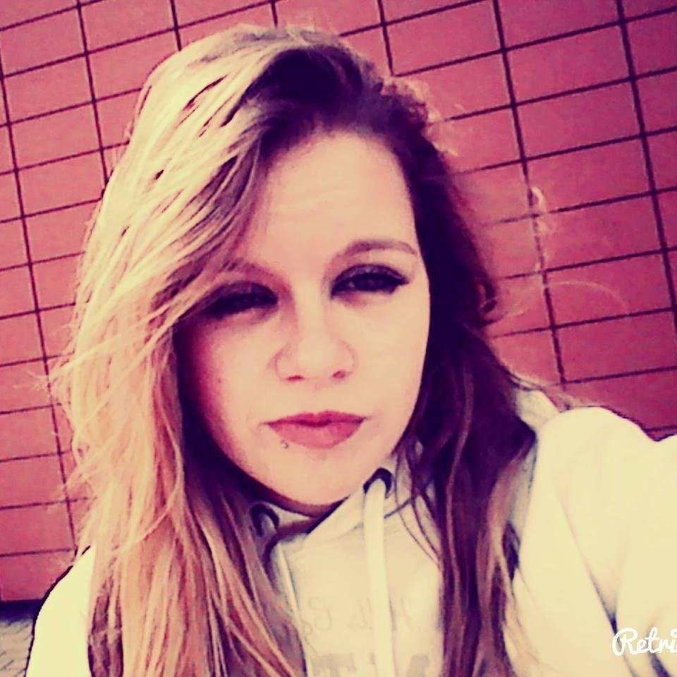 I love Justin Bieber♥♥ I'm Beliebers forever♥♥