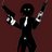 markzomega's profile image