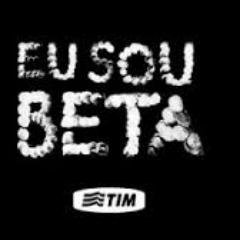 Uberlândia-MG
