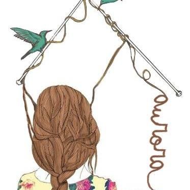 Indumentaria hecha con amor