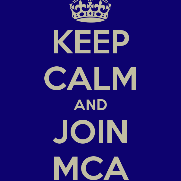 Join The Motor Club of America HERE!! 
https://t.co/Sz0yRqv7Ax
Pay your 1st and last month up front and use the 2-months as a trial period.