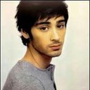 Jillian Jacobs - @mrsmalik1777 - Twitter