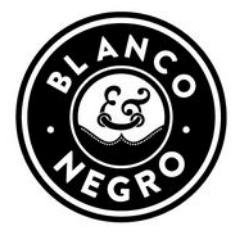 Blanco y Negro Studio. Crazy Lindy Hop, Balboa, Shag, Rock & Roll and Blues in Madrid (Spain)