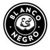 Blanco Negro Studio (@blancoynegro007) Twitter profile photo