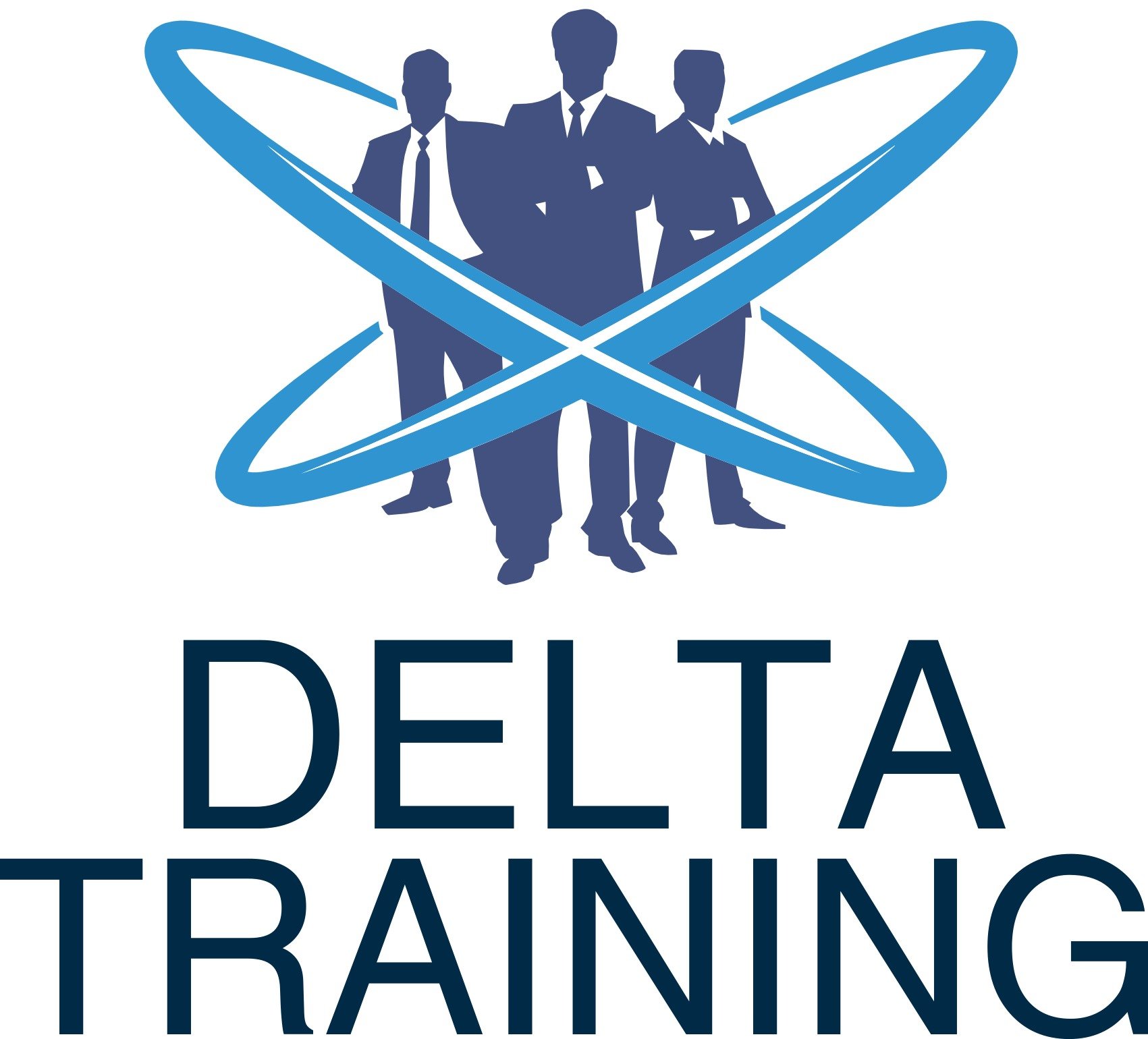 All S.I.A. APPROVED SECURITY COURSES. FIRST AID AND HEALTH AND SAFETY. HABC APPROVED TRAINING CENTRE