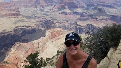 Deb_Kirkham_CPA's profile picture. 