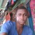 Madino Camara (@camaramadi11) Twitter profile photo Madino Camara (@camaramadi11) Twitter profile photo
