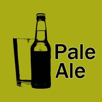 We love pale ale beer and want to share our passion with you.