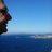angel_rivera8's profile image