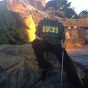 logan leclair - @loganleclair10 - Twitter