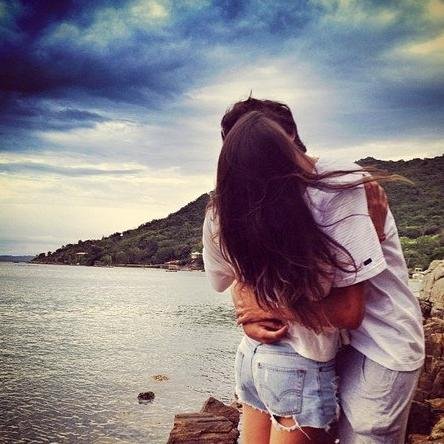 Цитаты. Статусы. Мысли вслух. #ВзаимныйФолловинг #ЧитаюВзаимно #rufollowback #rufollow #follow #followback #followme #фолловин