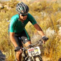 Adrian Plantema (@aplantema) 's Twitter Profile