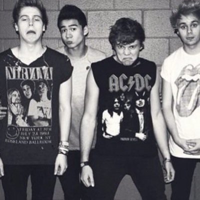 Free follow from @lashton_cuddle please follow her! (: