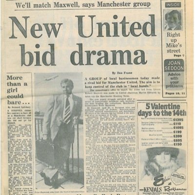 praymond13's profile picture. 