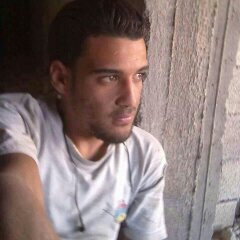 محمود الشافعي