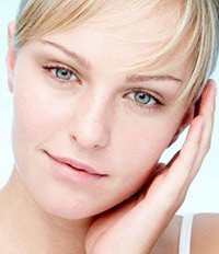 Физиологичная #косметика #Sentio - #красота и #здоровье для умных