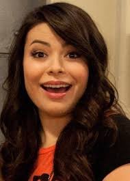 »Thunder? Oh, hi Dad.«

Daughter of Jupiter, sister to @AerokinesisHeir.
[#PJO|#HoO]