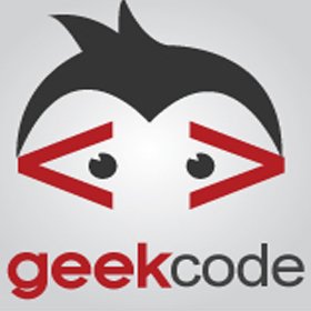 Agencia Digital geekcode dedicada al diseño y desarrollo web y diseño grafico