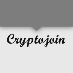 криптофандинг / Crowdfunding / Crypto Currencies / Cryptofunding