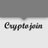 Crypto Join