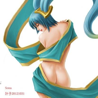 SupportMain99's profile picture. Support Main, Pentakill, Arcade