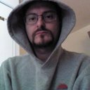 Bryan Cardwell - @9fox24 - Twitter