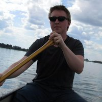 Taylor Duda (@taylorduda) 's Twitter Profile Photo Taylor Duda (@taylorduda) 's Twitter Profile Photo