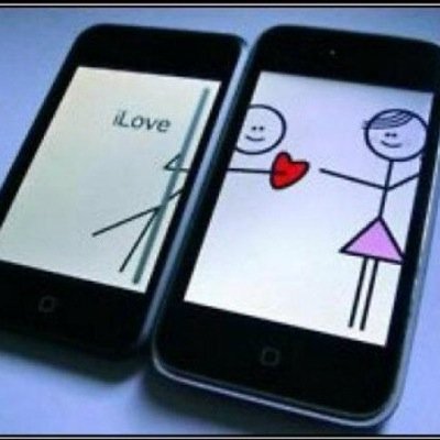 elisinya's profile picture. siempre con mi #koalita