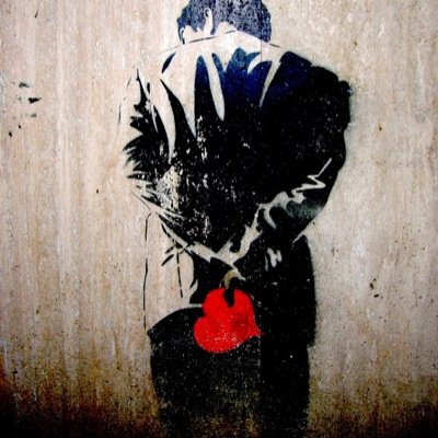 En Amor Arte Piyppos Twitter En Amor Arte Piyppos Twitter