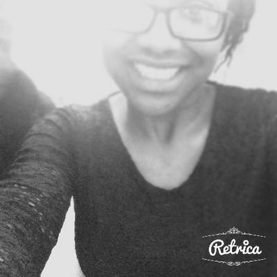 My name is Jordanne. I love animals. I also dance I do Ballet and lyrical contemporary. I sing. Kik:RissaJ_123 Instagram:Bankz_Riley #Godfirst