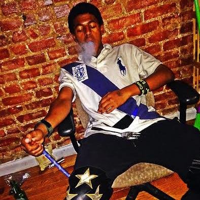 Aspiring Artist | Any Inquiries Email: Torch.chris@gmail.com

Booking Contact: 518-419-8042