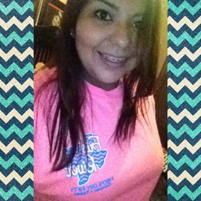 sarah_del15's profile picture. Just breathe...