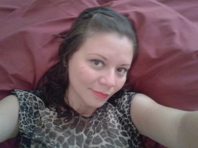 ingridirais's profile picture. 