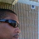 Eric Slaton - @eazy1103 - Twitter