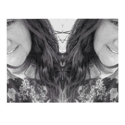 sc-karlycaskey_x instagram-karlykaycaskey_x