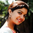 Laxmi Das - @laxmidas0911 - Twitter