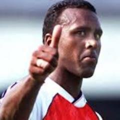 Coaching advice that, if followed, will help Arsenal win trophies. Our intention...to be constructive & for the coaches & players to see, consider and apply.